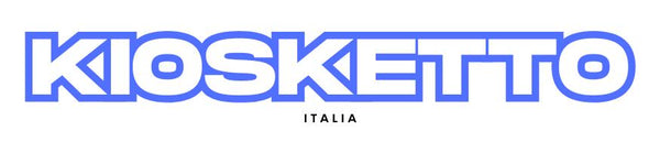 Il mio negozio